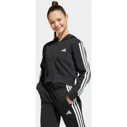 Kapuzensweatshirt ADIDAS SPORTSWEAR 