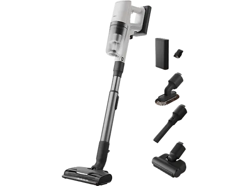 AP82A25SHX Serie 8000 Handstaubsauger