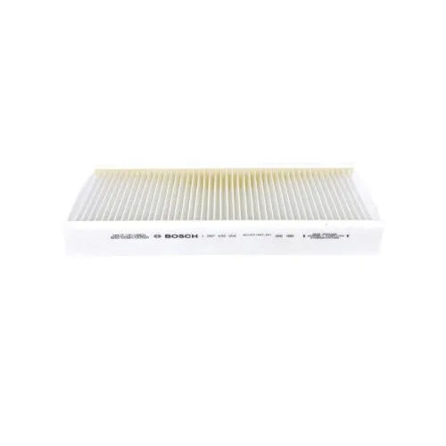 Bosch Filter, Innenraumluft 1 987 432 206
