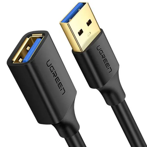 Adapterkabel USB (Buchse) von UGREEN