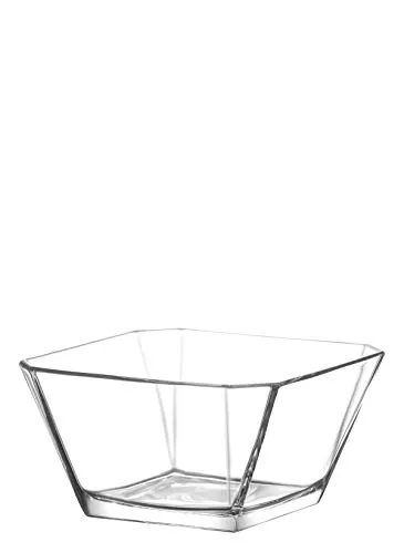 Lav Karen canak seti 6 parca