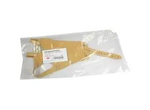 Handgelenkr Fra Gr16 Uml L 1 ST