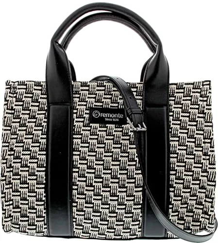 Remonte Tasche Mehrfarbig in Gr. OneSize