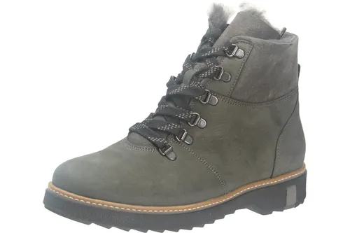 Waldläufer Damen Stiefel Hitomi von Waldläufer