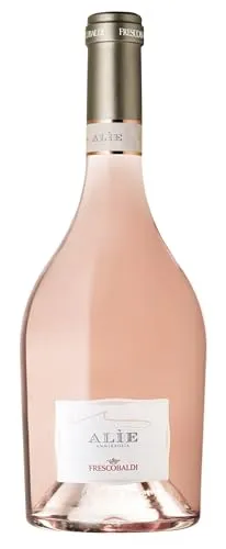 Frescobaldi ALÌE Rosé IGT 2024 12% Vol. 0,75l
