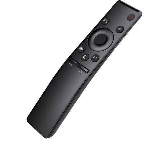 Ersatz Fernbedienung für Samsung TV BN59-01242A