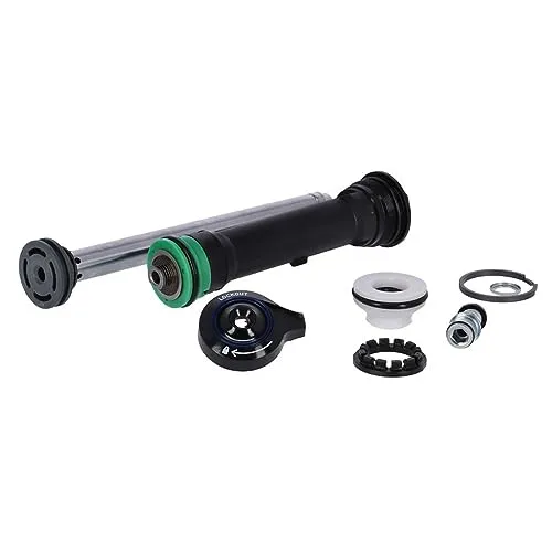 RockShox Gabeldämpfer Assembly Crown Turnkey 26