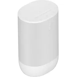 SONOS Smart Speaker 