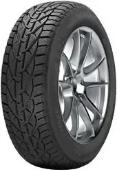 Riken Snow 205/55 R16 94H XL - Winterreifen mit hervorragender Traktion auf Schnee und Nässe, optimiert für Sicherheit und Kraftstoffeffizienz. Perfekt für kalte Temperaturen und anspruchsvolle Wetterbedingungen.