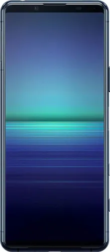 Sony Xperia 5 II 5G Smartphone von Sony