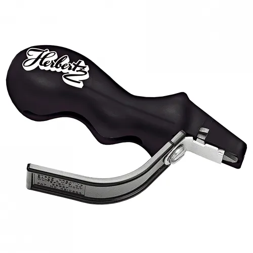 Herbertz Schleifgerät