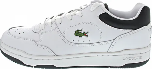Lacoste Schuhe von Lacoste