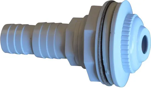 Badewannen- & Duschdüsen von SPIRATO