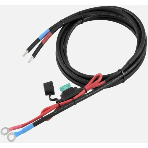 Enjoy solar Profi-Batteriekabel (Solarkabel) (23540001)