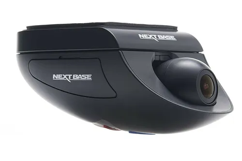 Nextbase 380GW DashCam