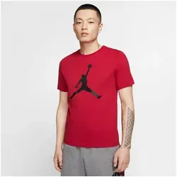 Jordan Trainingsshirt M J JUMPMAN SS CREW von Jordan