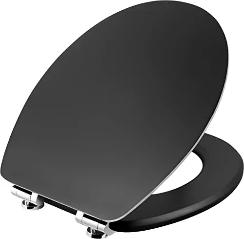 Cornat WC-Sitz Prime