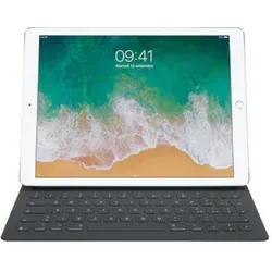 Produktbild Apple iPad Pro Smart Keyboard