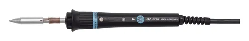 Ersa Lötkolben 0760cd von Ersa