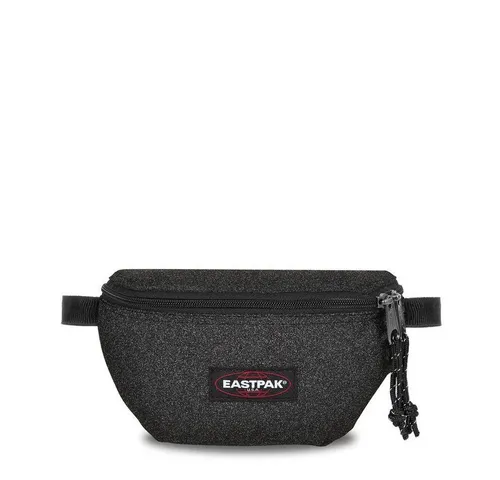 Eastpak Tragetasche Springer