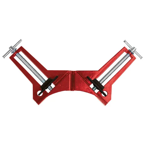 Ścisk narożnikowy 75 x 75 mm 5902062101082