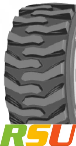 Speedways Steer Plus 8PR 27x8.50-15 Reifen von Speedways