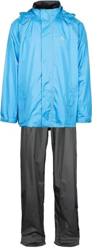 Regenanzug Komfort für Erwachsene