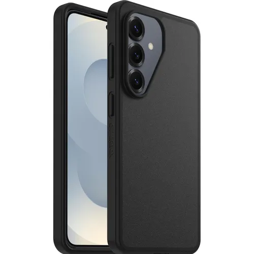 OtterBox React Series Magnets (Samsung Galaxy S26) (77-99950)