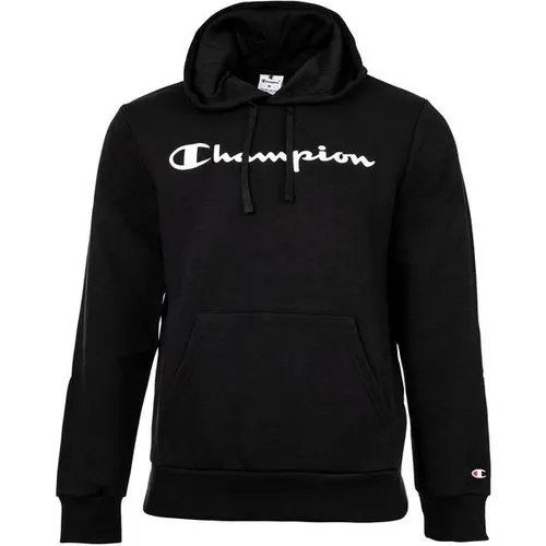 Kapuzensweatshirt CHAMPION