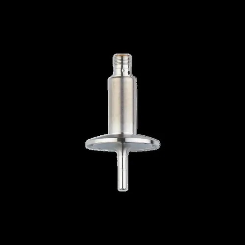 Produktbild IFM TA2802 Heizkörperzubehör
