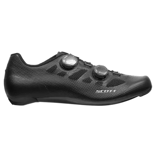 Scott Road Vertec Boa Herren Rennradschuhe