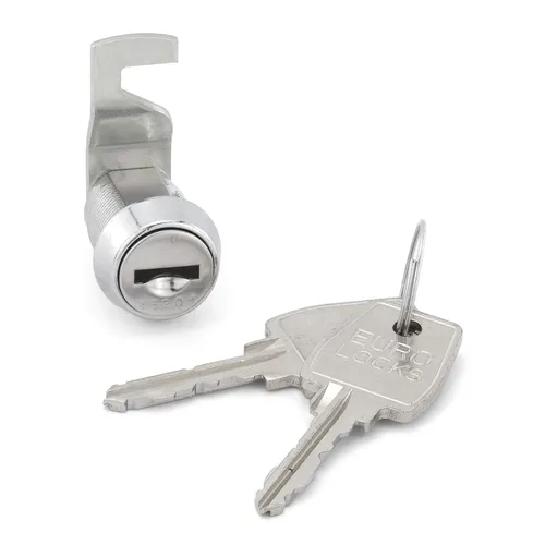 Hörmann Schlösser & Riegel von Hörmann