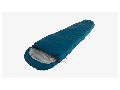 Schlafsack Starling Mummy Blue 8°C von Easy Camp