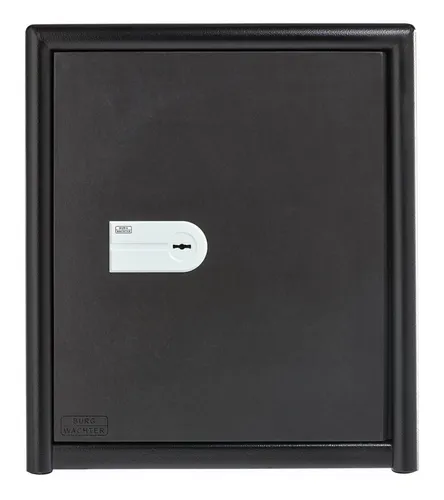 Burg-Wächter Sicherheitsschrank Combi-Line CL 440 K von BURG-WÄCHTER