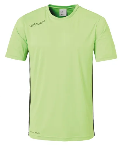 Uhlsport Essential Trikot Kurzarm Kinder