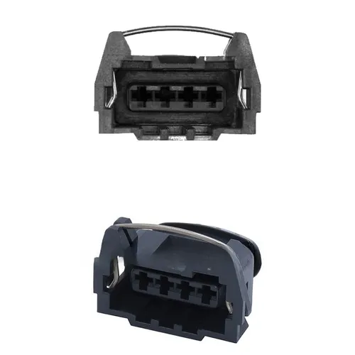 Auto Stecker