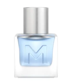 Mexx IceTouch Man Eau de Toilette 30 ml