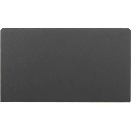 Lenovo Small Mylar + Synaptics PCB, 01YU082 von Lenovo