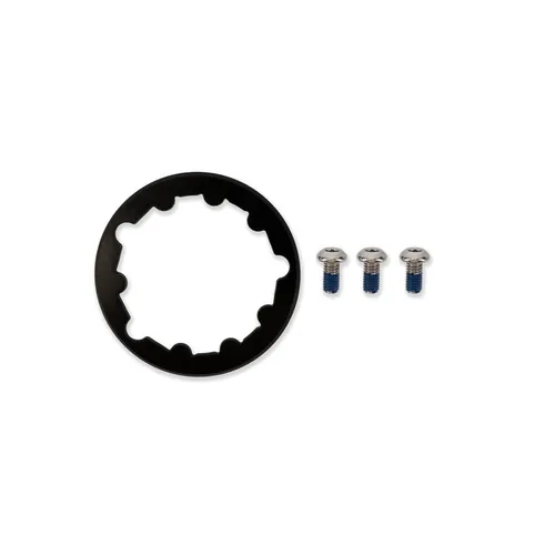 Produktbild Distanzstück Spider Mit 3 Schrauben Für Acid MTB Pro 948840000 Acid Fahrrad