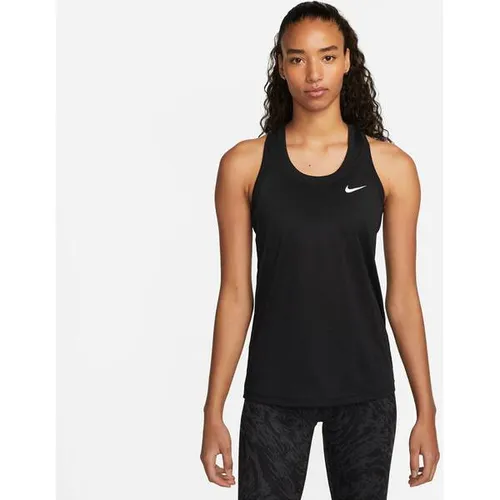 Tanktops von Nike