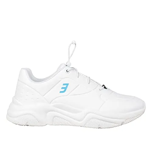 SAFETY JOGGER Champ O2