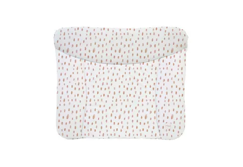 Wickelauflagen aktuelle Angebote von CEBA BABY