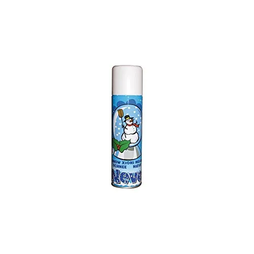 Schnee-Spray, 250 ml