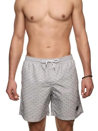 Produktbild Indicode Badeshorts INSantonio