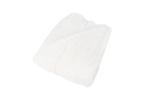 Wohndecke Flanell und Sherpa, VIVA Home, Oberseite weicher Flanell und Rückseite wärmendes Sherpa