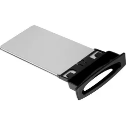 Krups SS-7222065413 Krümelschublade für KH1518 Pro Aroma Toaster