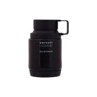 Armaf Odyssey Homme Eau De Parfum 60 ml