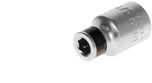 Gedore RED R67100006 3300521 Bit-Adapter Antrieb 1/2