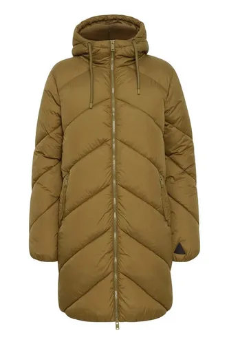 b.young Steppjacke Steppjacke