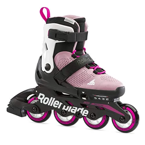 Rollerblade MICROBLADE G